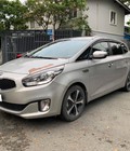 Hình ảnh: Kia Rondo