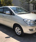 Hình ảnh: Toyota Innova