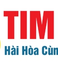 Hình ảnh: Dịch vụ tư vấn thuế qua điện thoại của Tim Sen