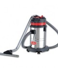 Hình ảnh: Máy hút bụi 1200w 30 lít Projet P1200 30