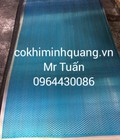 Hình ảnh: Mr. Tuấn