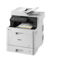 Hình ảnh: Máy in Brother MFC L8690CDW