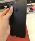 Hình ảnh: IPhone 7Plus 32gb cũ giá rẽ tại Tablet plaza