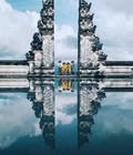 Hình ảnh: Bali Thiên đường ngay chốn nhân gian