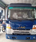 Hình ảnh: Jac N200