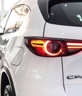 Hình ảnh: Mazda cx 5 2019 all new