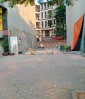 Hình ảnh: Bán đất mặt phố Hàm Nghi, giáp khu đô thị Vinhomes Gardenia, Nam Từ liêm, Hà Nội