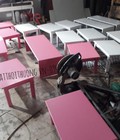 Hình ảnh: Bàn gỗ ngồi bệt đẹp giá rẻ TpHCM, Bình Dương, Long An