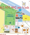 Hình ảnh: Bán mảnh đất cách trung tâm móng cái 1.5 km gía 1.35 tỷ khu vực đông dân cư giao thông thuận lợi.