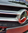 Hình ảnh: Mercedes C200 2019, trả trước 490 Tr