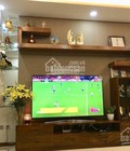 Hình ảnh: Tôi vừa đầu tư làm nội thất căn hộ tại tràng an complex và đang muốn cho thuê căn hộ này,căn hộ 2 phòng ngủ 80m2