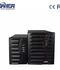 Hình ảnh: UPS zlpower 650VA