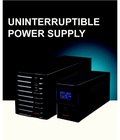 Hình ảnh: ups zlpower 1000va
