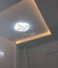 Hình ảnh: Cho thuê nhà quận 12 hiện đại như khách sạn