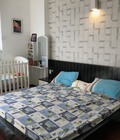 Hình ảnh: Căn hộ Belleza Apartment quận 7. Giá 2.09tỷ, 88m2, 2PN.
