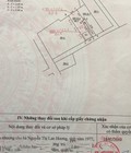 Hình ảnh: Bán Gấp Đất Thổ Cư Cực Đẹp Hướng Đông Nam