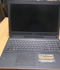 Hình ảnh: Laptop Dell Precision 7510 chuyên dụng để dựng Fim, Video Youtue, dựng 3D