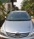 Hình ảnh: Toyota Innova