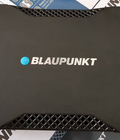 Hình ảnh: Độ loa sub bass blaupunkt xlf 180a