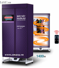 Hình ảnh: Nơi bán máy sấy quần áo Sunhouse SHD2707 chính hãng, uy tín, giá rẻ nhất thị trường