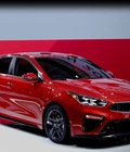 Hình ảnh: Kia cerato 2019