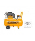 Hình ảnh: Máy nén khí có dầu Ingco AC25508T 50L