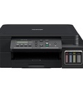 Hình ảnh: Máy in Brother DCP T510W