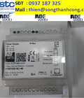 Hình ảnh: HD67056 B2 40 Bộ chuyển đổi tín hiệu m bus sang bacnet ip adf web việt nam song thành công đại diện