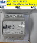 Hình ảnh: HD67056 B2 20 Bộ chuyển đổi tín hiệu M bus sang bacnet ip adf web việt nam song thành công đại diện