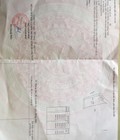 Hình ảnh: Chính chủ có nhu cầu bán rẻ đất cho ai có thiện chí mua tại Nghĩa Thương, Tư Nghĩa, Quảng Ngãi, mua ngay được ngay gitOT