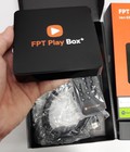 Hình ảnh: Bán FPT Play Box, Full Box 99%.