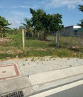 Hình ảnh: Cần bán lô đất 70m2 MT Đường Nguyễn Văn Tạo, ngay chợ, sổ riêng, giá rẻ: 1.62 tỷ, Hẻm xe hơi