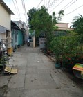 Hình ảnh: Bán nhanh đất thổ cư 88m2 5x18 18.8 tr/m2 Nguyển Văn Tạo, Nhà Bè SHR, giá rẻ: 1.65 tỷ