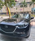 Hình ảnh: Mazda3 2019