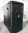 Hình ảnh: Pc Văn phòng giải trí