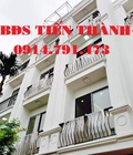 Hình ảnh: ⭐️Bán nhà Bồ Đề Long Biên Ô tô đỗ cửa Giá từ 3,2 tỷ đến 5,5 tỷ