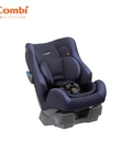 Hình ảnh: Ghế ngồi ô tô Combi Wego Long 0 7Y xanh navy