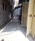 Hình ảnh: Bán đất tặng luôn nhà, 56m2 Ngõ Hà Trì 1 Hà Cầu Hà Đông chỉ 34tr/m2