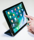 Hình ảnh: TabletPlaza iPad WiFi Gen 5 2017 góp rẻ