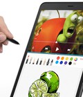Hình ảnh: Samsung Galaxy Tab A Plus 8 SPen Trả góp 0%