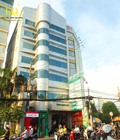 Hình ảnh: Cao ốc văn phòng Ngọc Đông Dương building