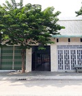 Hình ảnh: NHANH Vợ chồng mình cần bán gấp dãy trọ 16p thu nhập 22 triệu/tháng. 0352.300.863