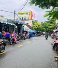Hình ảnh: Bán nhà trung tâm Đà Nẵng giá rẻ bất ngờ gần chợ