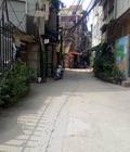 Hình ảnh: Bán đất đầu tư xây văn phòng , nhà xưởng , chung cư ở sát mặt Phạm Văn Đồng,Bắc Từ Liêm