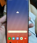 Hình ảnh: Note 8 gold 2 sim