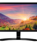 Hình ảnh: Màn Hình Máy Tính Lg 24Mp58