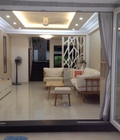 Hình ảnh: Bán gấp nhà hẻm 6m Trần Quang Diệu, P.14, Q.3, 4 x 15 m, 4 lầu, giá 12 tỷ