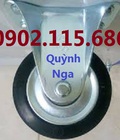 Hình ảnh: Xe đẩy XTL, xe đẩy XTL 130, xe đẩy hàng 350kg, xe đẩy hàng 400kg,