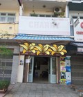 Hình ảnh: Cần cho thuê mặt bằng nhà mặt tiền đường phạm văn đồng phường linh đông quận thủ đức TP Hồ Chí Minh