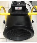 Hình ảnh: quạt sấy gió nóngFRED FR C3/1